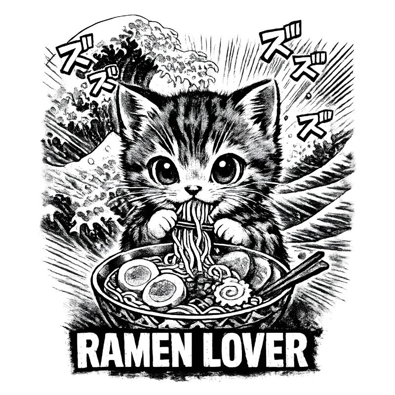 Ramen