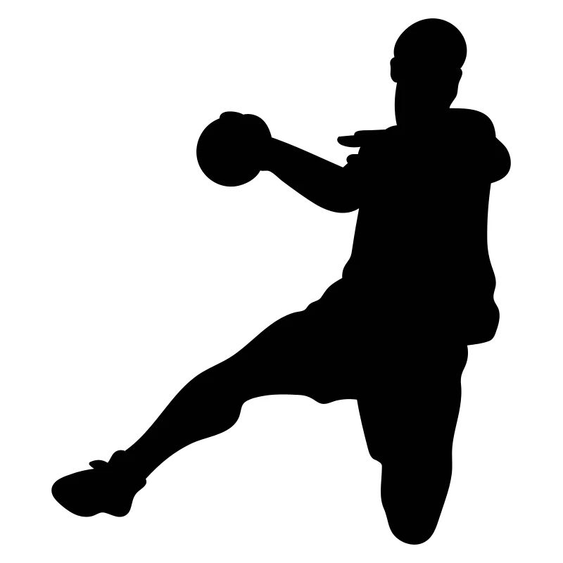Handball