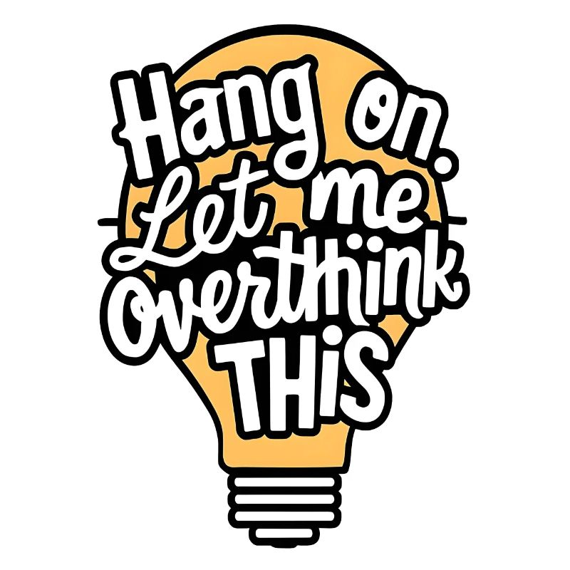 Idée créative : conception de lampe