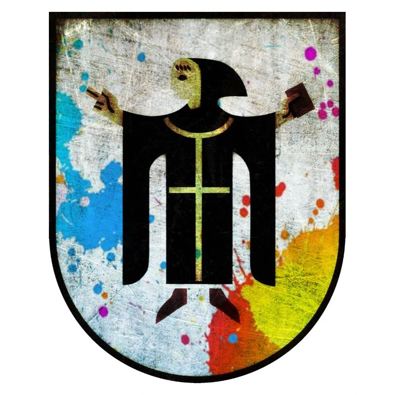 Munich