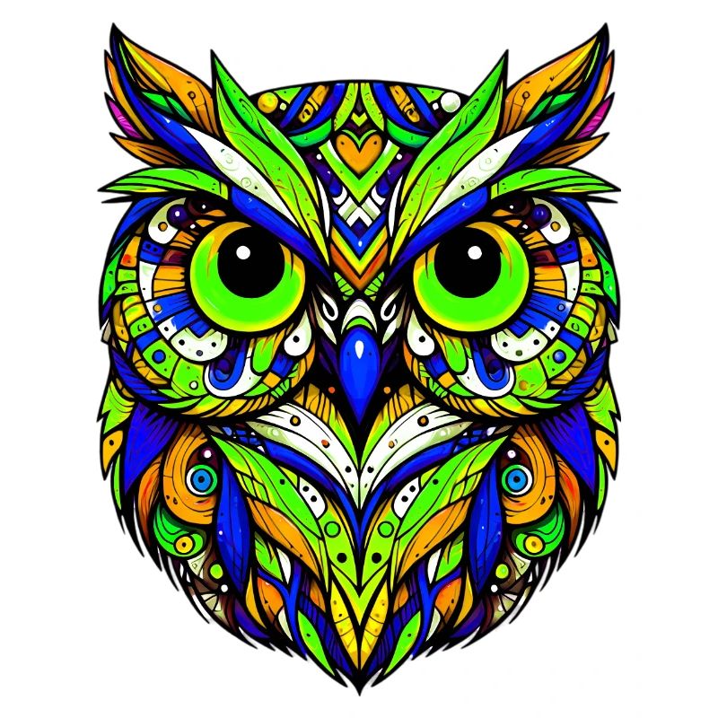 Hibou