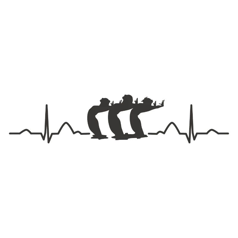 Synchronschwimmen Team Artistic Swim