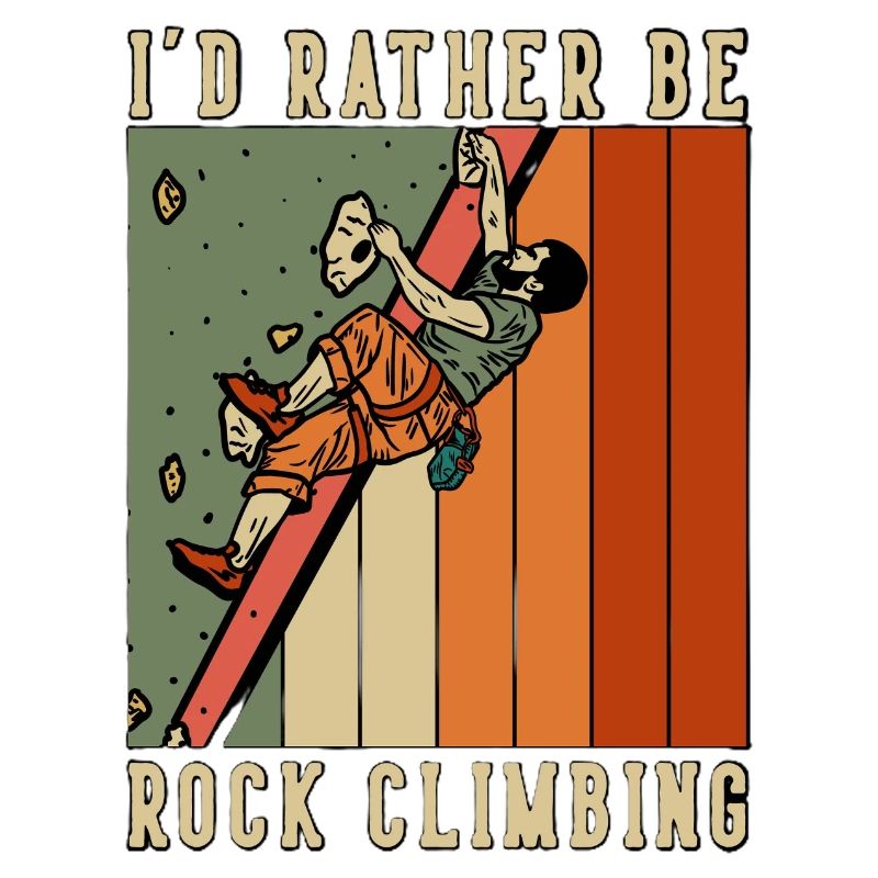 Rock_Climbing