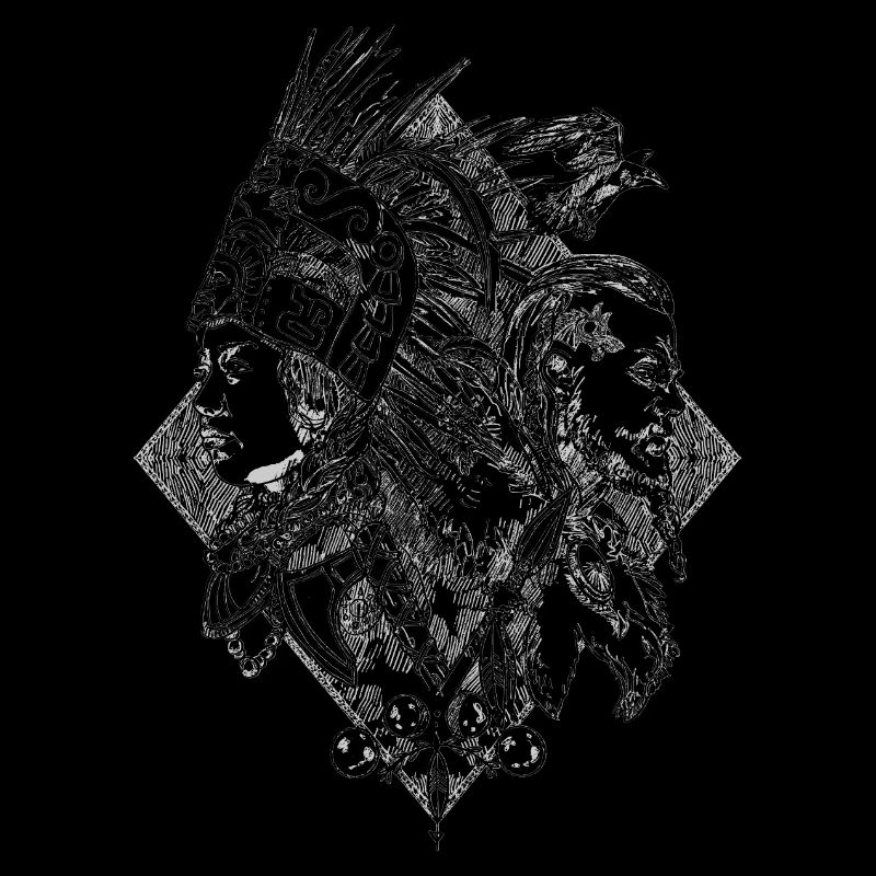 Zeit-Krieger