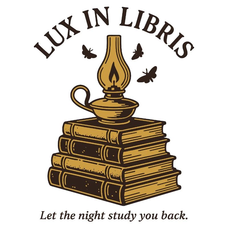 Lux in Libris