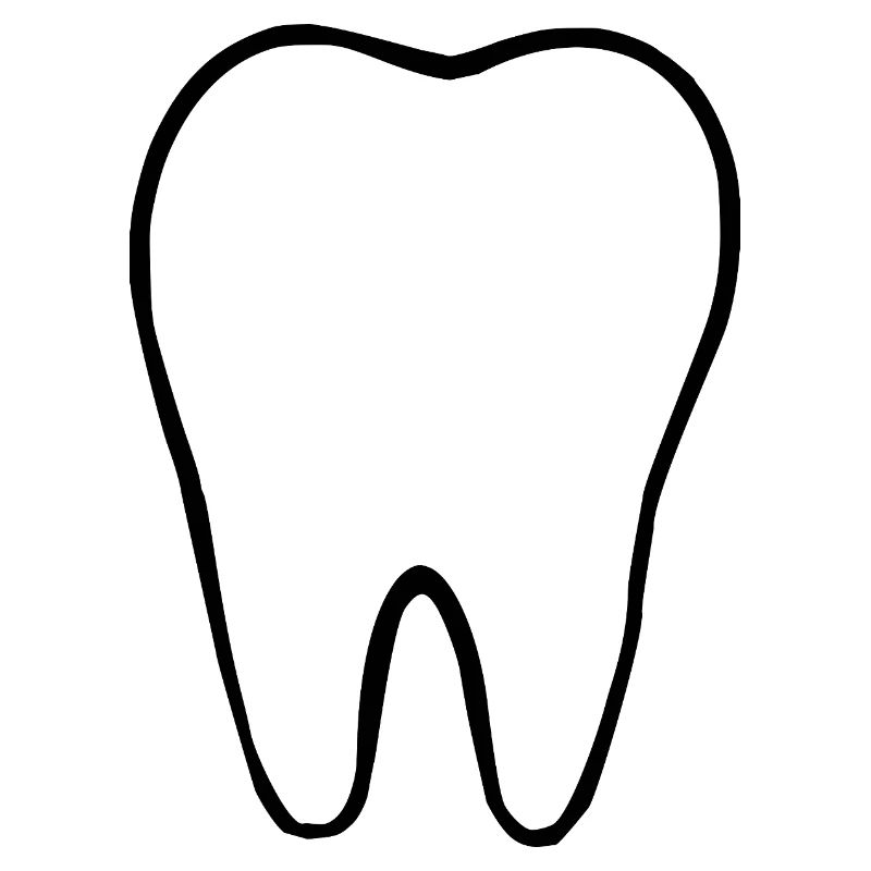 Tooth, Teeth, Dentist