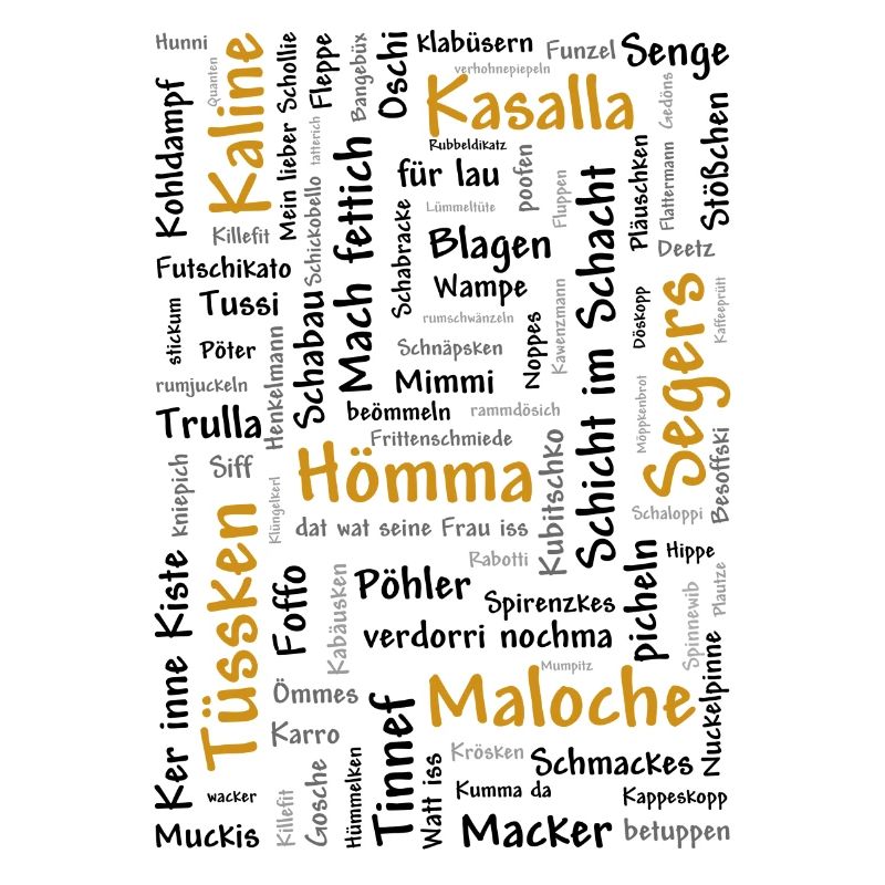 Ruhrpott