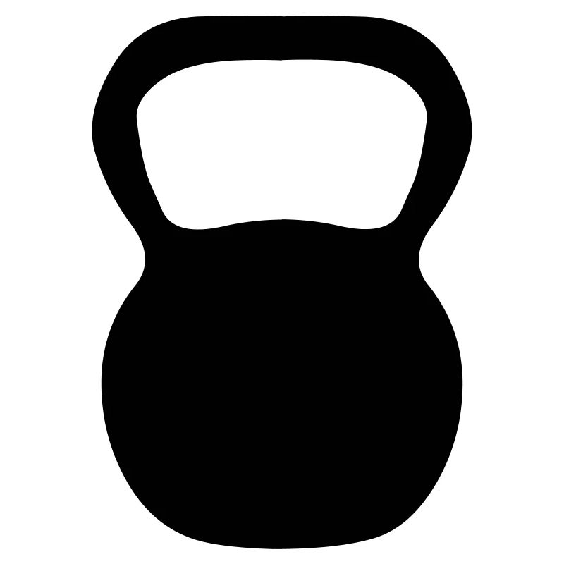 Kettle Bell