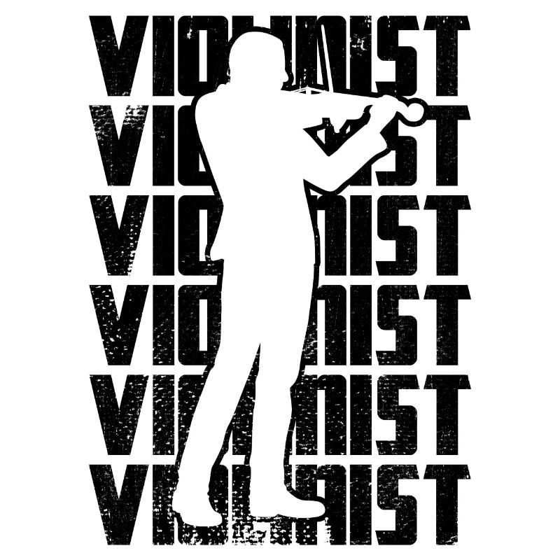 Violoniste
