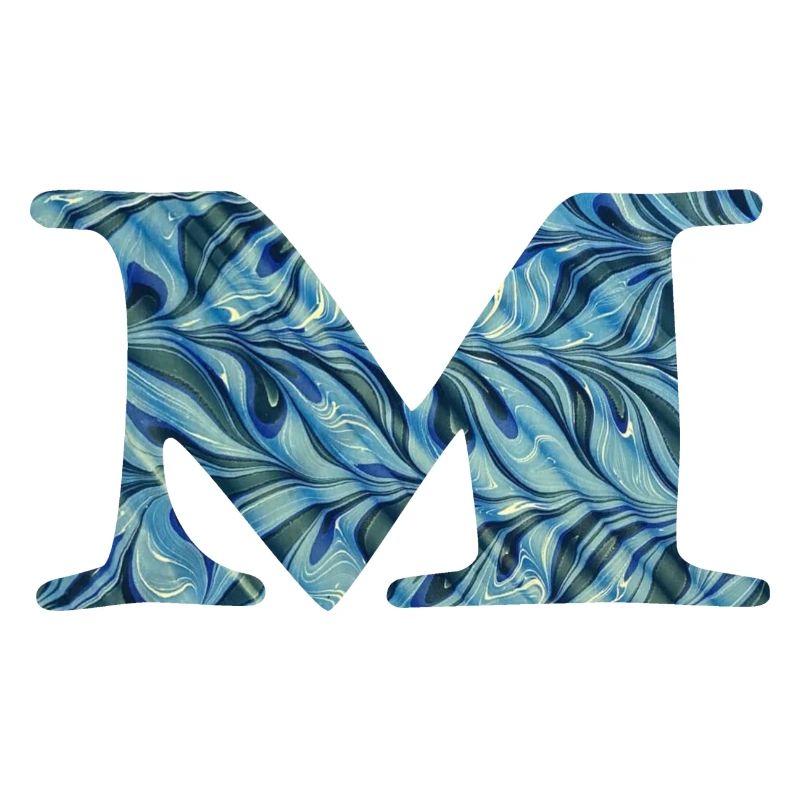 m 51