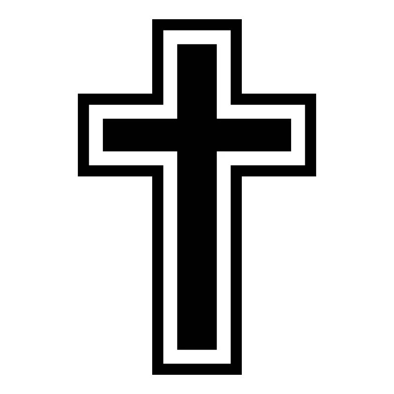 Croix