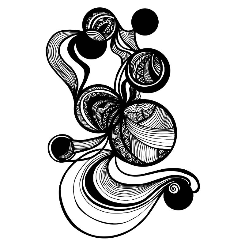 CIRCLES