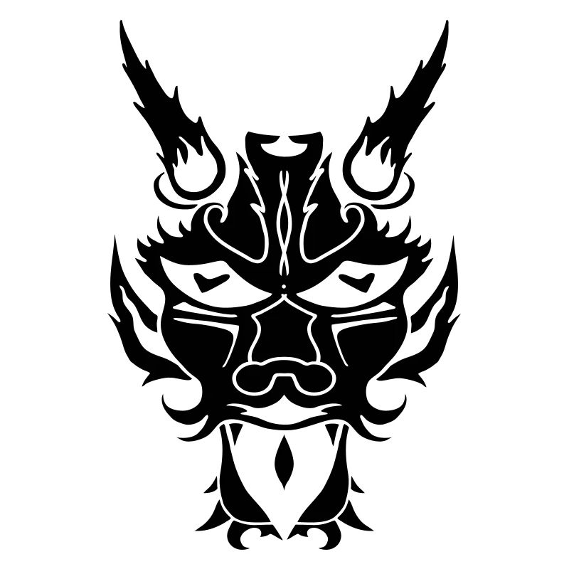 Der Dämon
