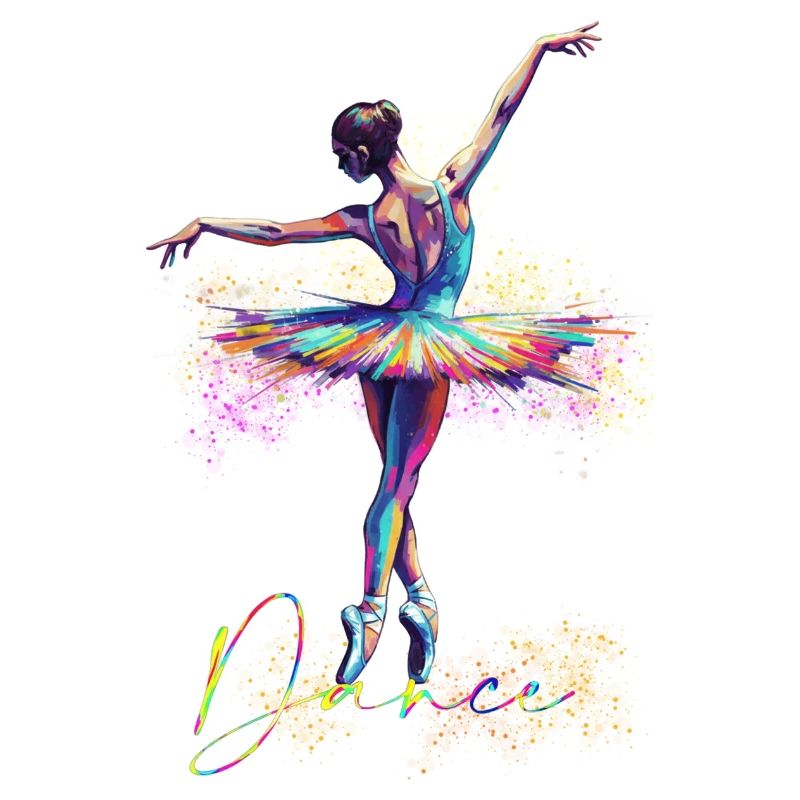 Dancer
