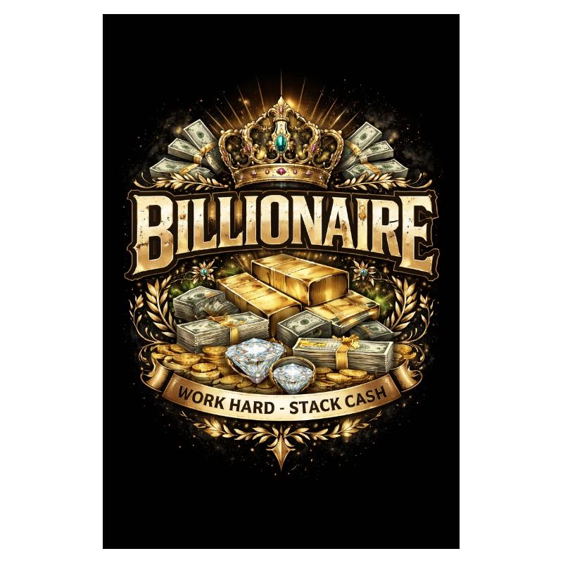 6D0F5E12-D063-4FDD-AC08-1CA5FF0643D0