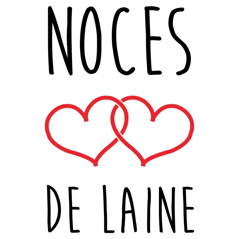 Wools Hochzeit 7 Jahre Ehe