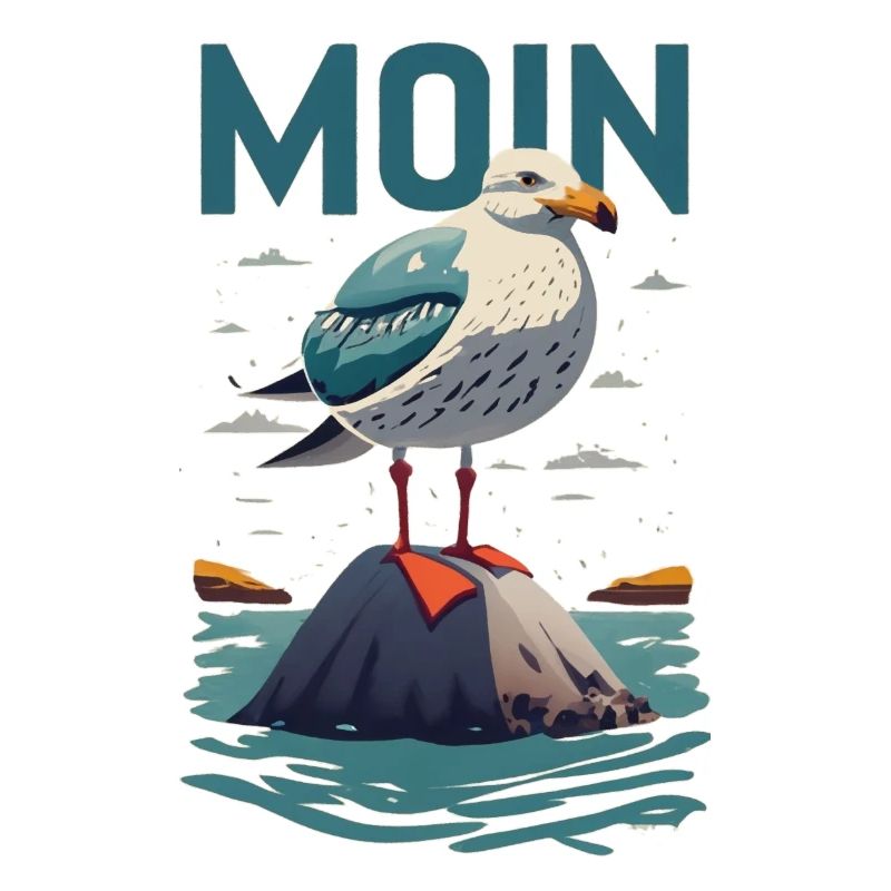 Moin Moin
