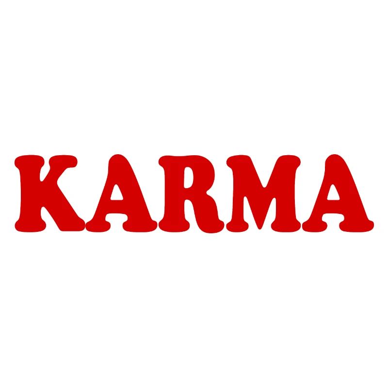 Karma