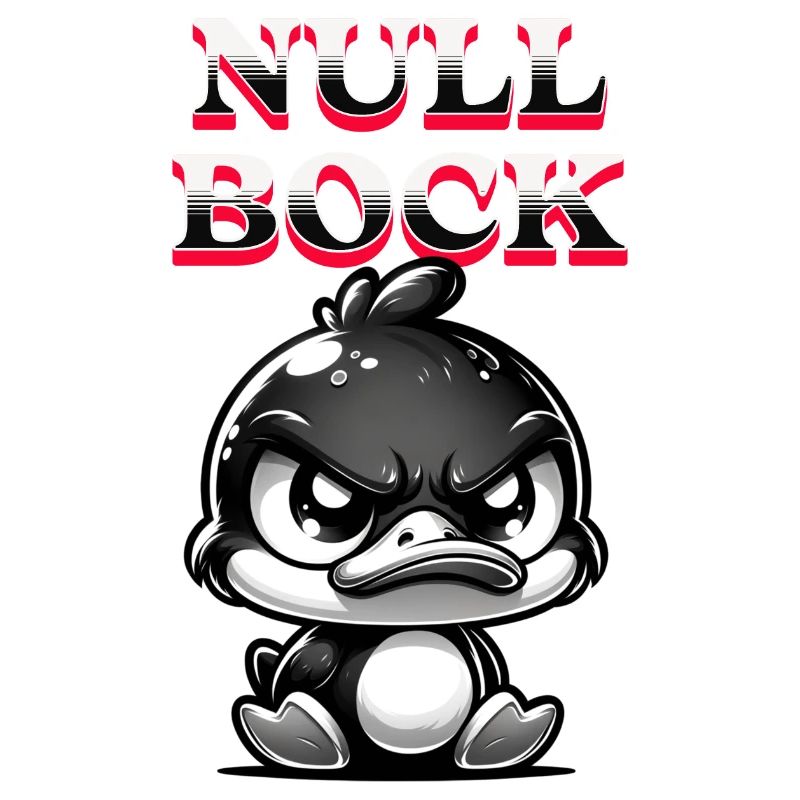 NULL BOCK