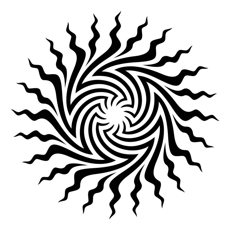 psychedelic_sun_201007