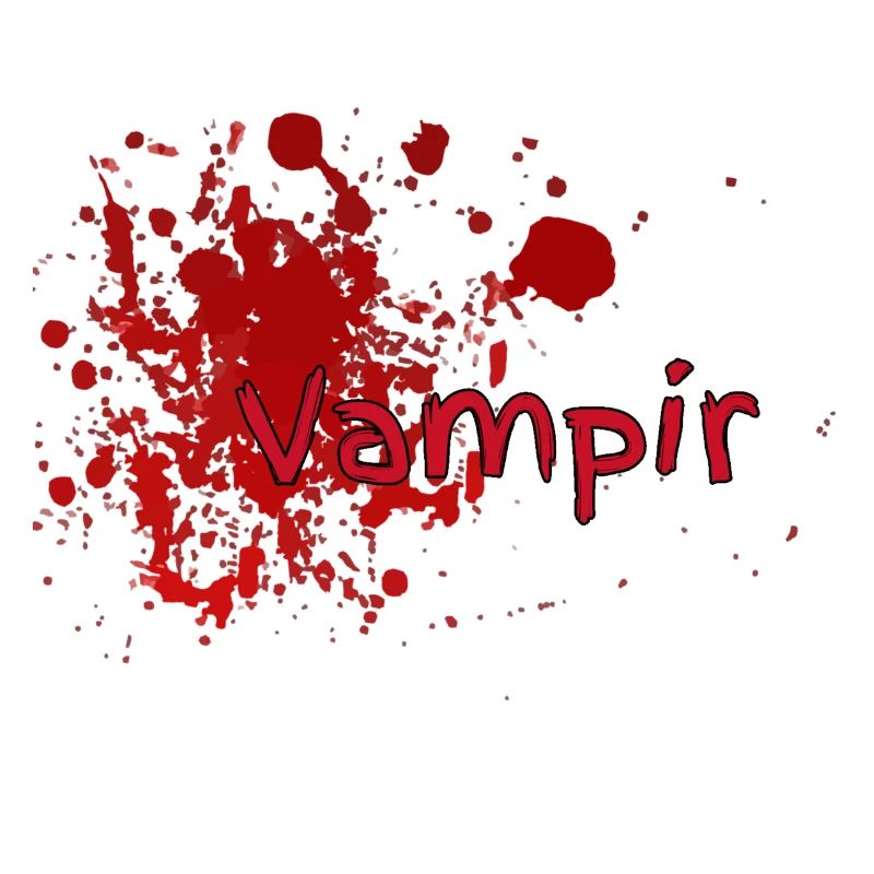 vampire