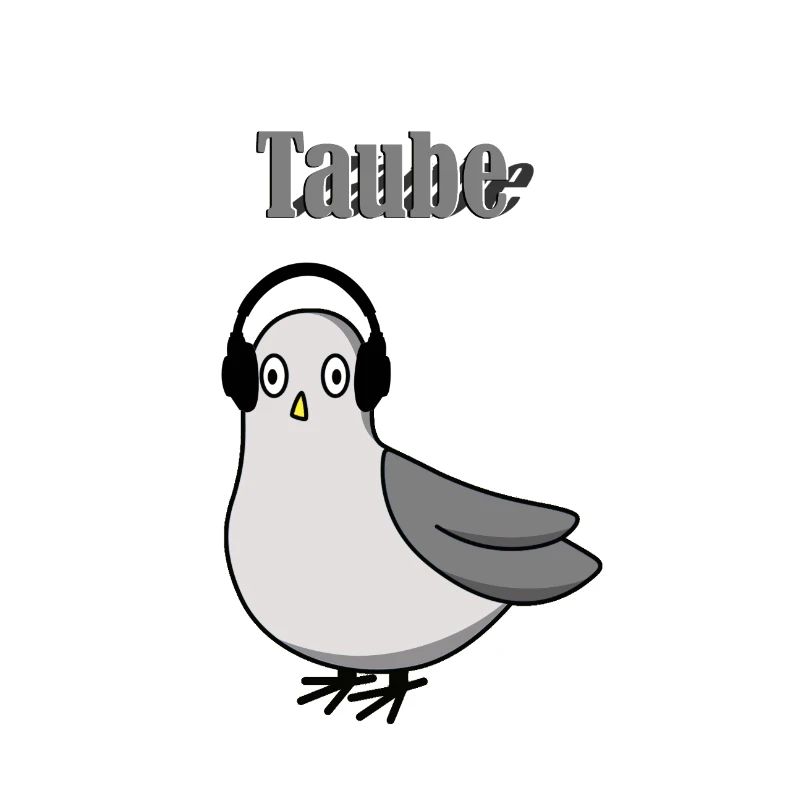 colombe