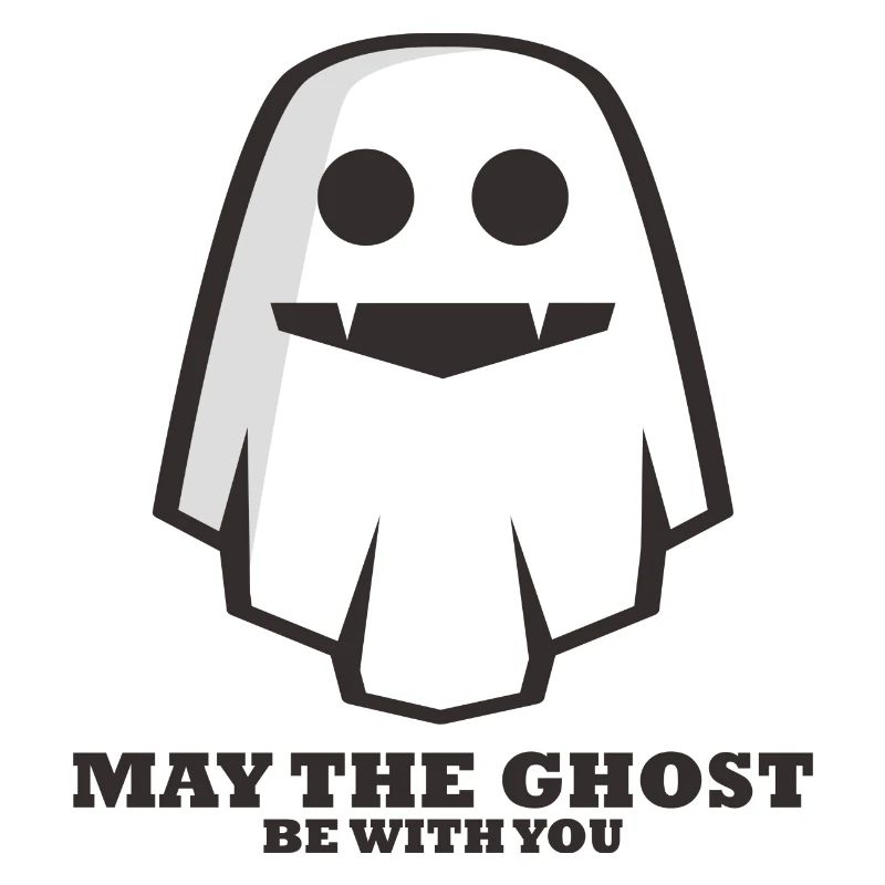 Geist
