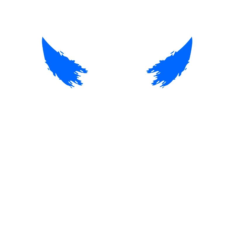 Cornes de diable