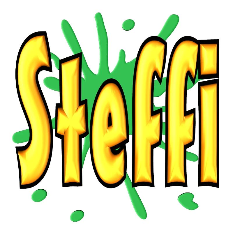steffi2