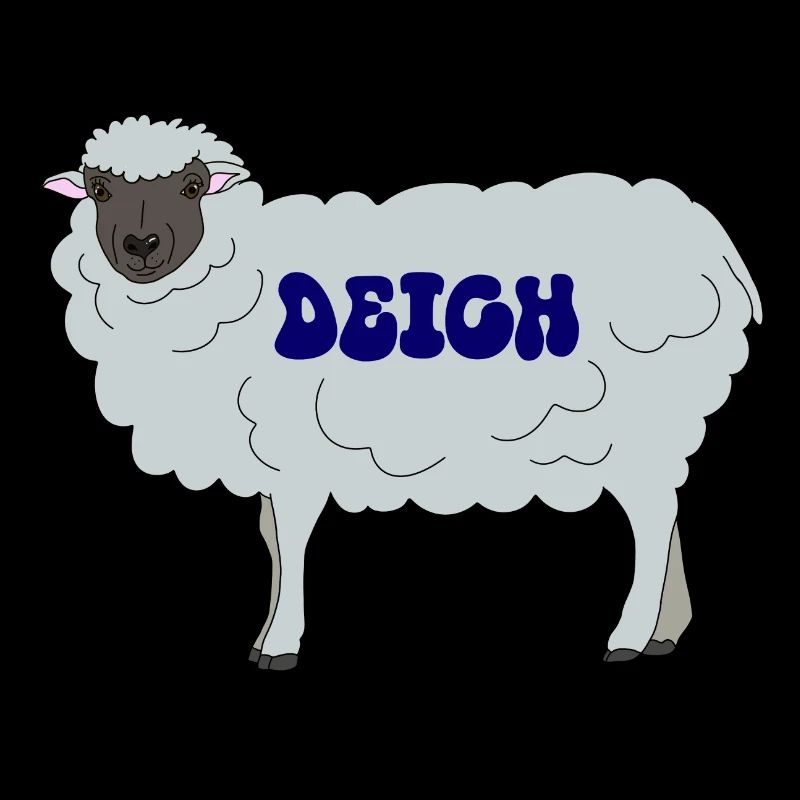 Digue