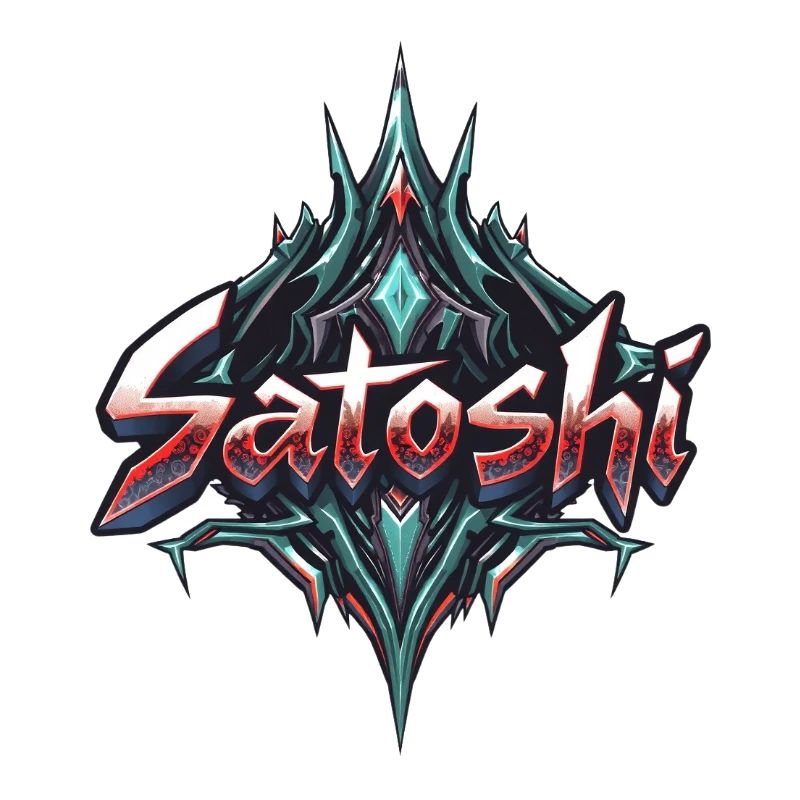 Satoshi