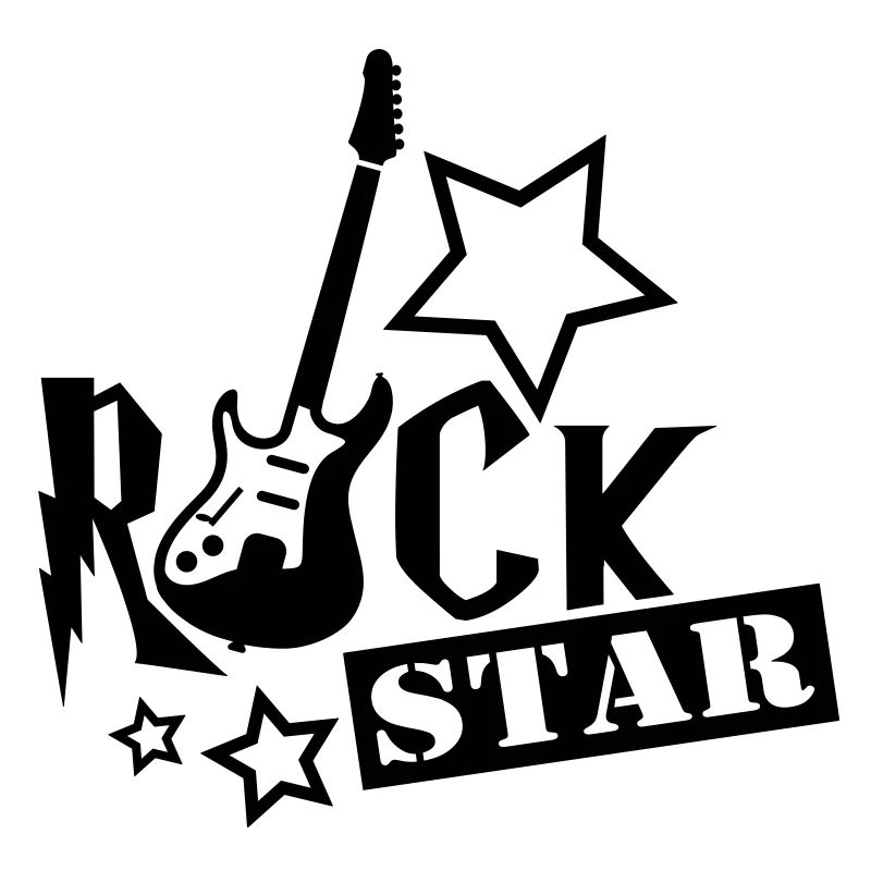 rocker