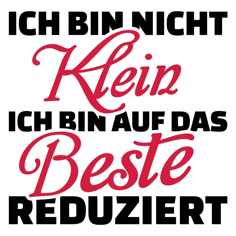 Klein