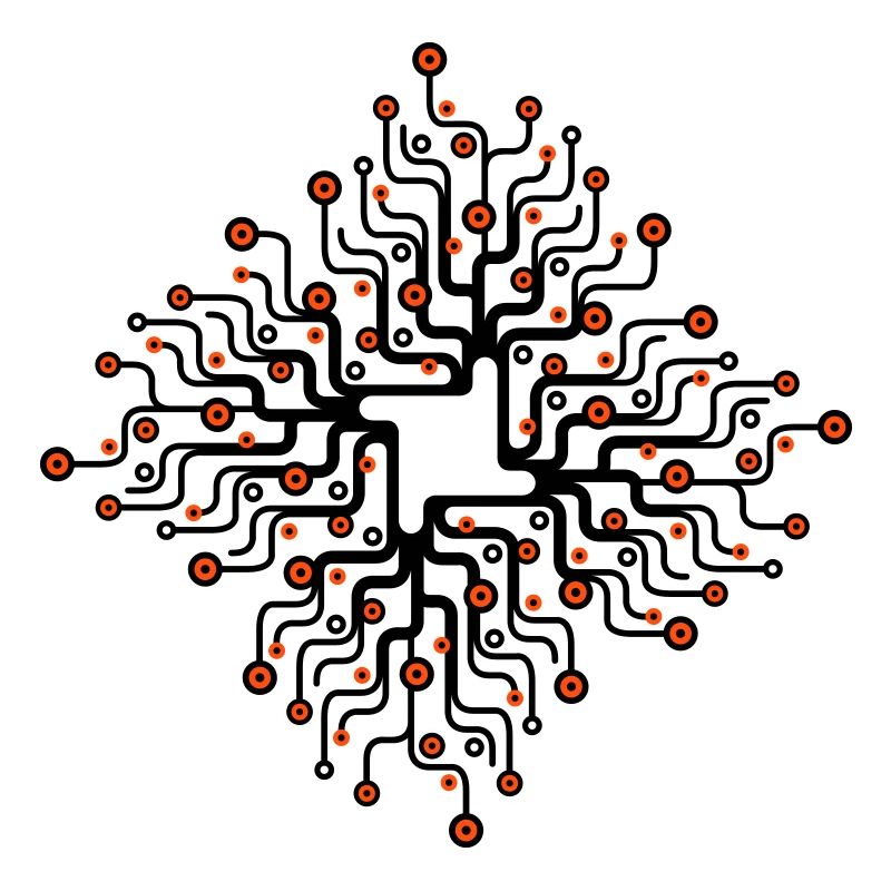 Netzwerk_2f