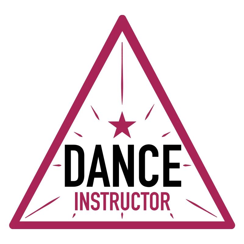 Dance Instructor