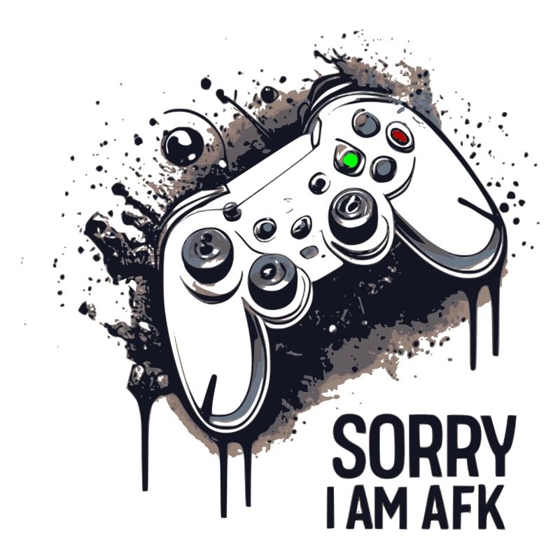 ne peut pas simplement