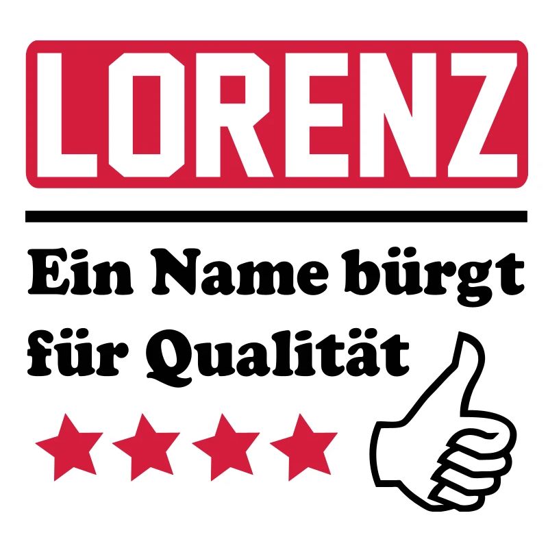 lorenz
