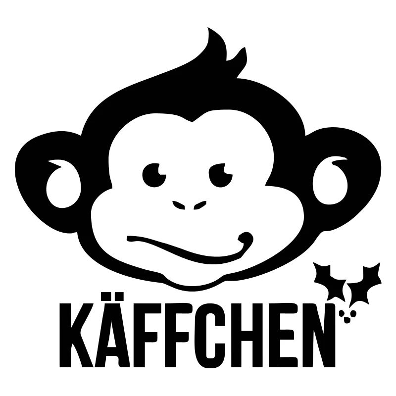 Käffchen