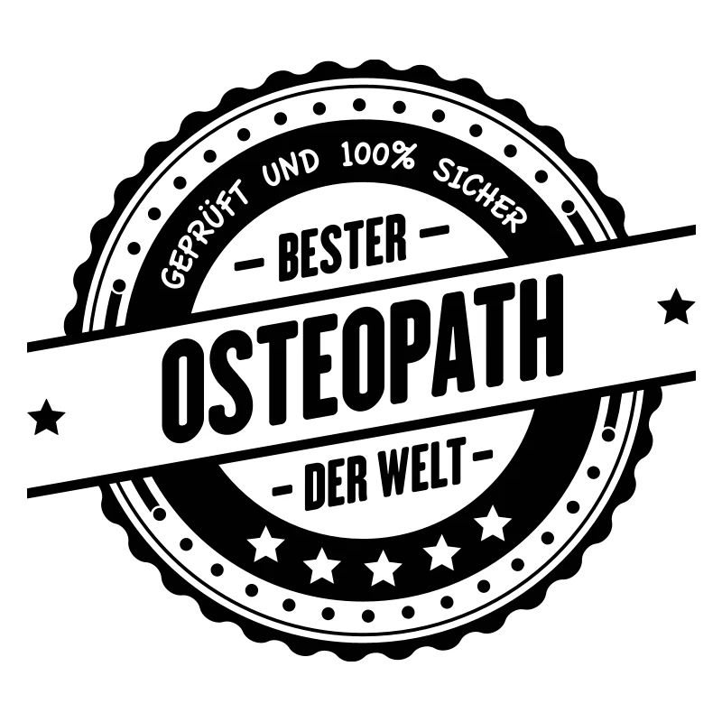 Bester Osteopath