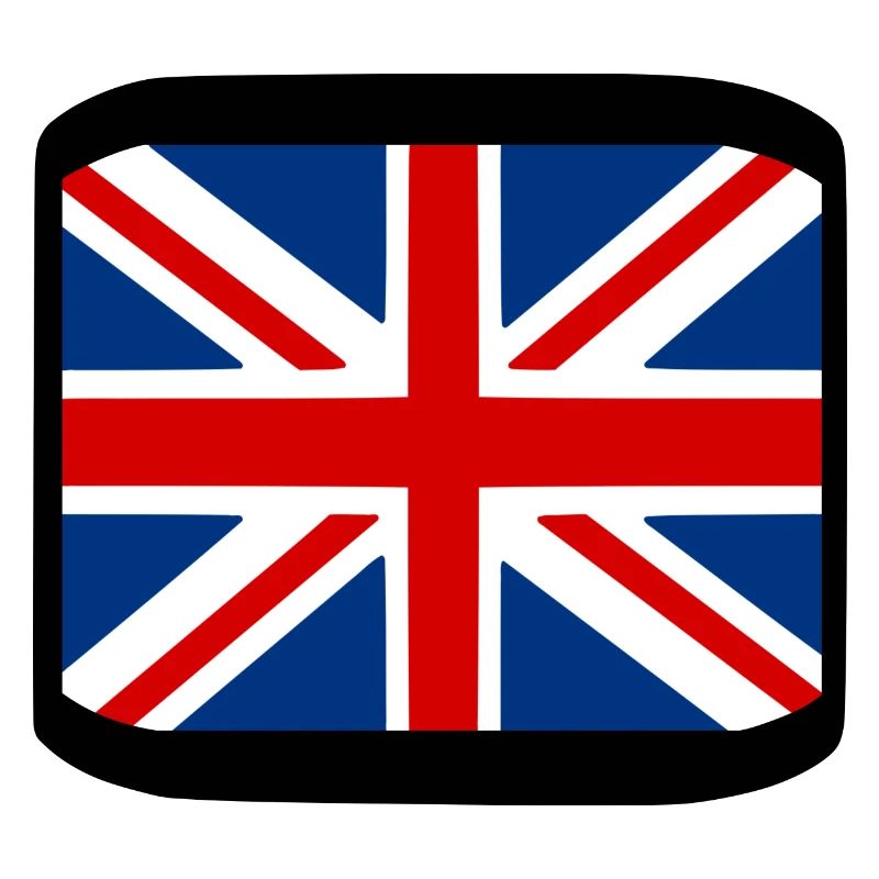 Union jack