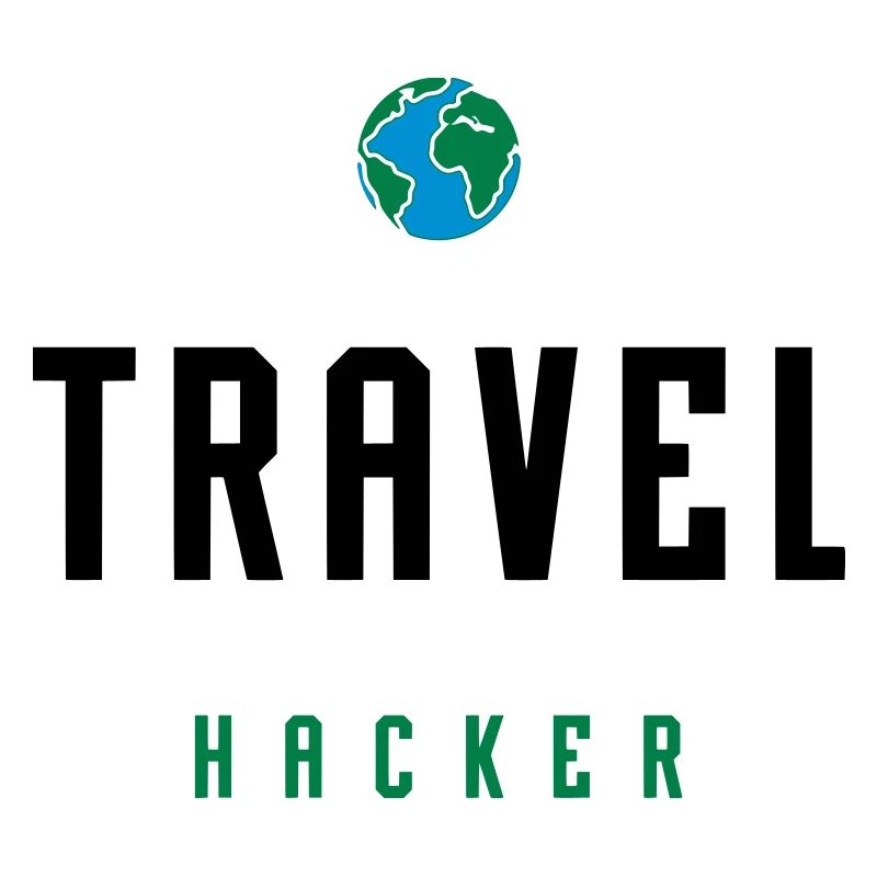 TRAVEL HACKER - CREDIT CARD BONUS POINTS