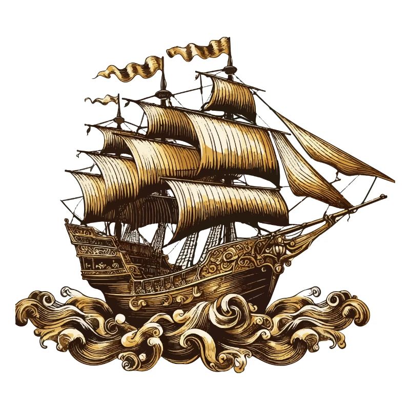 Schiff