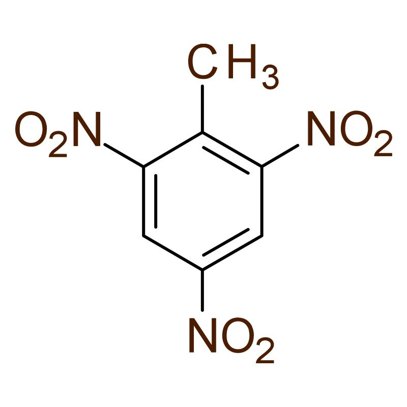 Trinitrotoluene