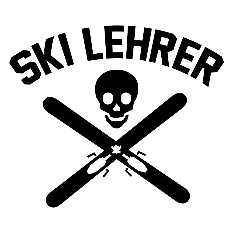Ski instructor - Apres Ski