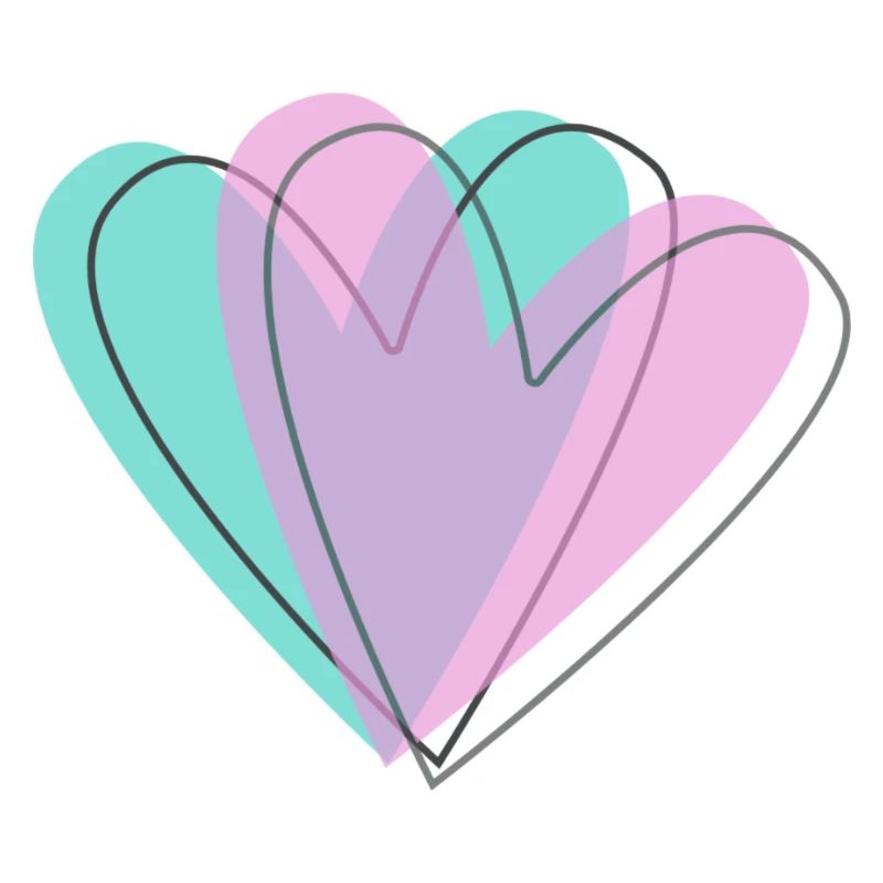my Design