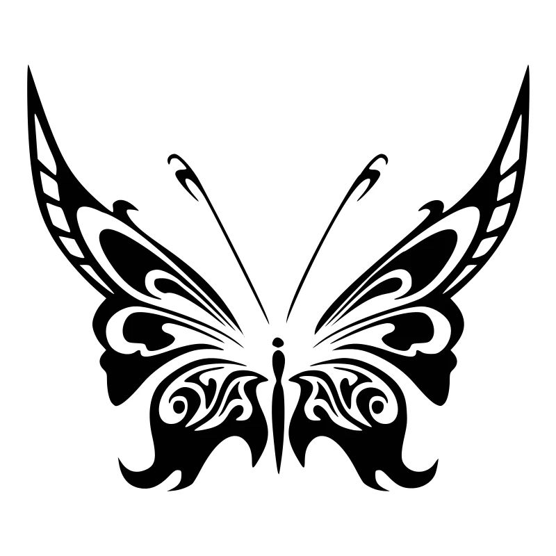 papillon 2