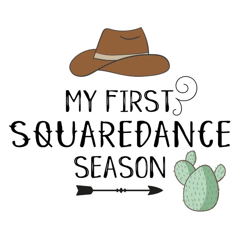 Square Dance