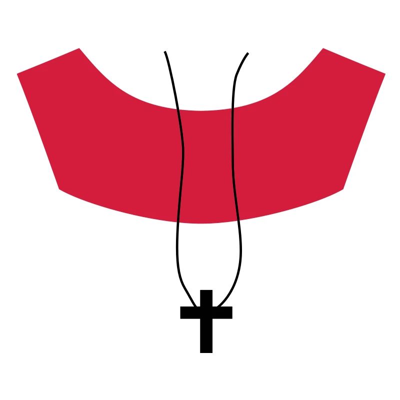 Acolyte acolyte