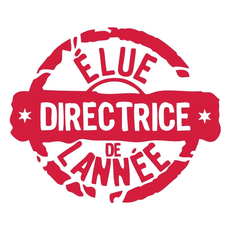 Director elue years best buffer