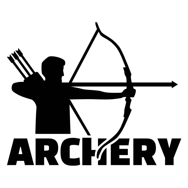 Archery